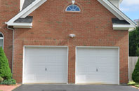 free Kexby garage construction quotes
