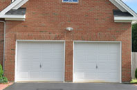 free Kexby garage extension quotes