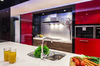 Kexby kitchen extensions