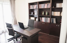 Kexby home office construction leads
